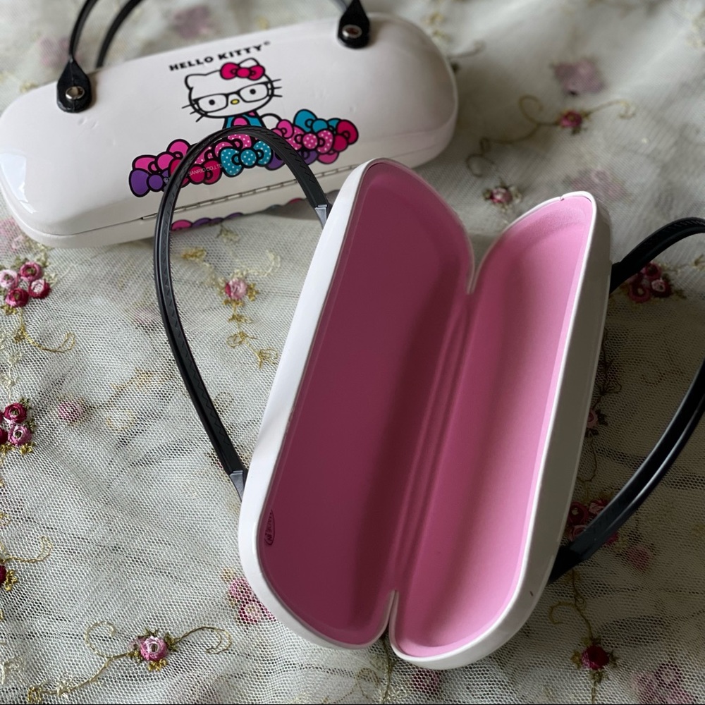 Hello kitty - Picture 5 of 5